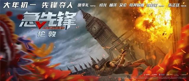 怎么做假日本顺心会看护医疗大学文凭毕业证